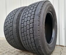 385 5 160 gebraucht kaufen  Bruck