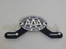 Vintage berrien county for sale  CRAWLEY