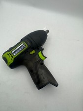 Sealey sv10.8 series for sale  HARROGATE