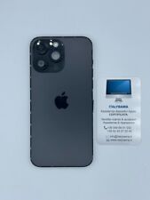 Originale apple scocca usato  Italia