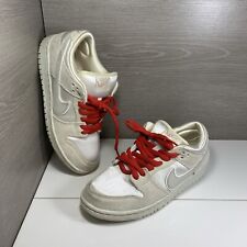 Size 7.5 nike for sale  Saint Charles