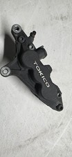 Tokico pot front for sale  CAMBRIDGE