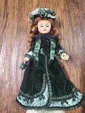 Vtg effanbee doll for sale  Washingtonville