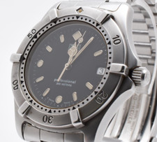 tag heuer 200 comprar usado tag heuer 200 comprar usado Enviando para Brazil