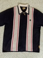 Gabicci mens long for sale  BASILDON