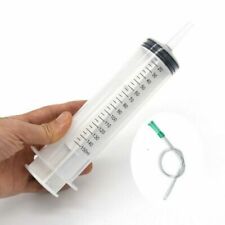 550ml anal vaginal for sale  Summerville