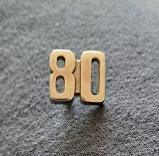 Talbot sunbeam badge for sale  STANLEY