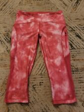 Lululemon athletica sun for sale  Woodleaf
