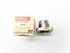 Furnas bjp1 nsmp for sale  Knoxville