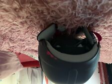 Casco snowboard sci usato  Brescia
