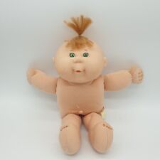 Poupee cabbage mattel d'occasion Poupee cabbage mattel d'occasion  Biganos