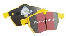 Ebc dp42372r yellowstuff for sale  USA