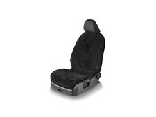 Ultimate speed lammfell gebraucht kaufen  Zehdenick