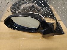 Bmw e92 e93 for sale  DUNSTABLE