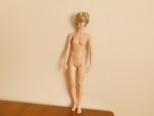 Franklin mint princess for sale  Camp Hill