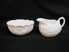 Wedgwood countryware cream d'occasion  Expédié en Belgium