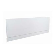 Bathroom bath panel for sale  WEST BROMWICH