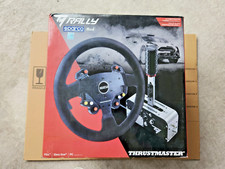Thrustmaster rally sparco for sale  WESTCLIFF-ON-SEA