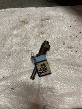 Honda xl185 camshaft for sale  ASHTON-UNDER-LYNE