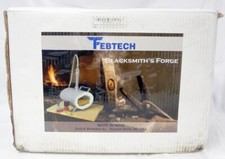 Febtech propane gas for sale  Round Lake