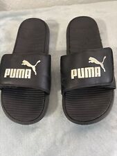 Puma men slide for sale  Mesa