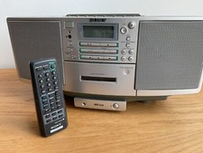 retro radio cd for sale retro radio cd for sale CHESSINGTON