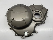 Honda vfr1200 crankcase d'occasion  Expédié en Belgium