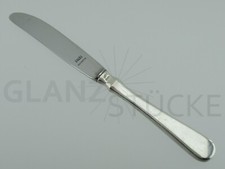 Menümesser besteck robbe gebraucht kaufen  Heide