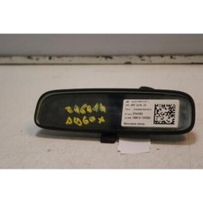 Retrovisore interno per usato  Bedizzole