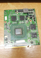 Grafikkarte nvidia 6800 gebraucht kaufen  Duisburg