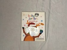 Baby einstein baby for sale  Boulder City