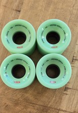 Neuw globe wheels gebraucht kaufen  Großostheim