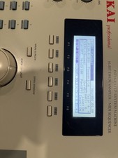 Fully serviced akai for sale  Laguna Niguel