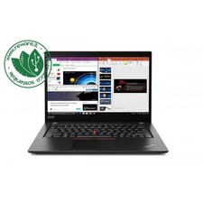 Lenovo thinkpad x280 usato Lenovo thinkpad x280 usato  Roma