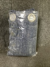 Sunsmart lined total for sale  Raymond