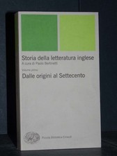 Paolo bertinetti storia usato  Verona