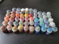 games workshop farben gebraucht kaufen games workshop farben gebraucht kaufen  Ebertsheim