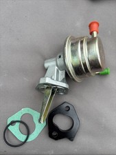 026127025a fuel pump for sale 026127025a fuel pump for sale  ABERDEEN