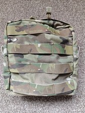 Original british sas for sale  UXBRIDGE