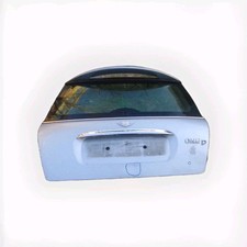 cofano r56 mini one usato cofano r56 mini one usato Grosseto