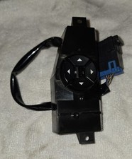 Oem driver side for sale  Newberg