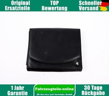 Bordbuch handbuch bedienungsan gebraucht kaufen  Eilenburg
