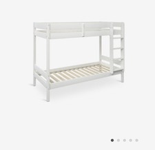Etagenbett 90x200 matratze gebraucht kaufen  Prenzlau