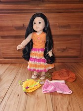American girl jess for sale  Tigerton