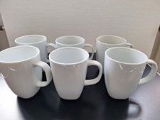 Ikea 365 susan gebraucht kaufen  Trier