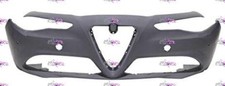 Paraurti anteriore fori usato Paraurti anteriore fori usato  Collegno