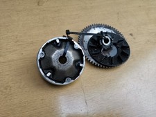 Retro roller flex gebraucht kaufen  Jessen