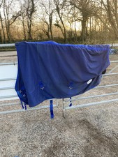 6ft swish rug for sale  SHEPTON MALLET