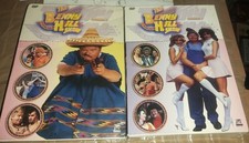 Benny hill show usato  Milano