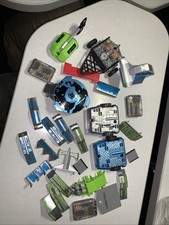 Untested lot hexbug for sale  Providence